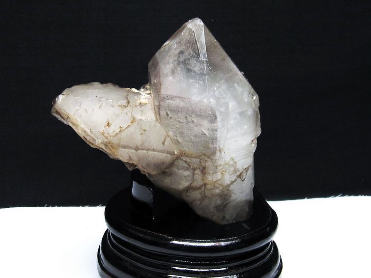 スーパーセブン水晶クラスター[T501-4135]