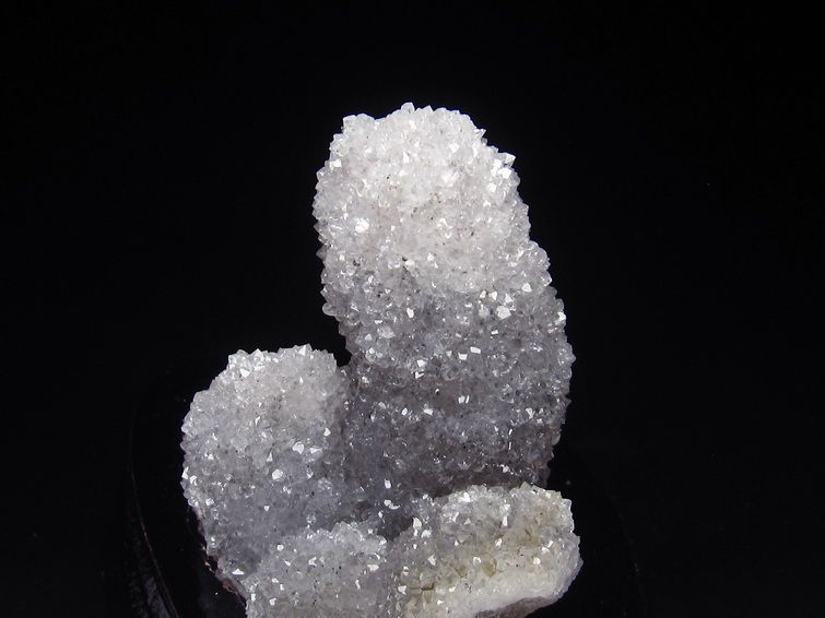 フラワーアメジストクラスター[T504-6593]