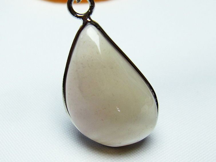 アゲート ペンダント [T508-1272] 1枚目