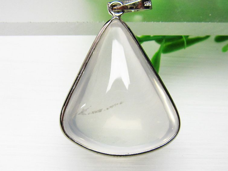 メタモルフォーゼス ペンダント [T511-1791] 1枚目