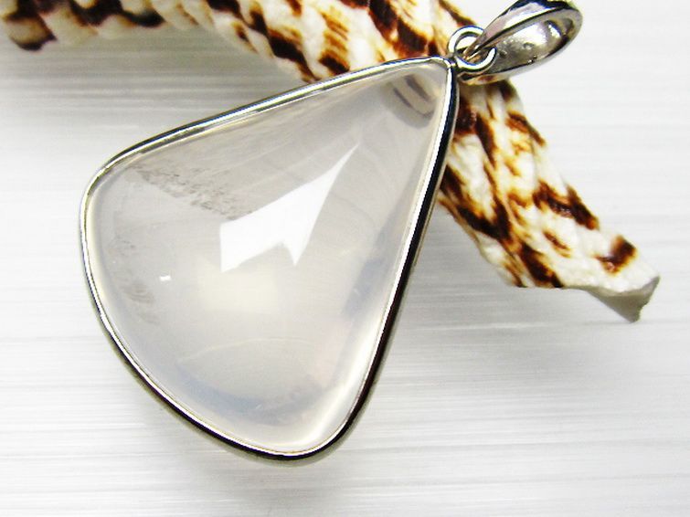 メタモルフォーゼス ペンダント [T511-1791] 3枚目