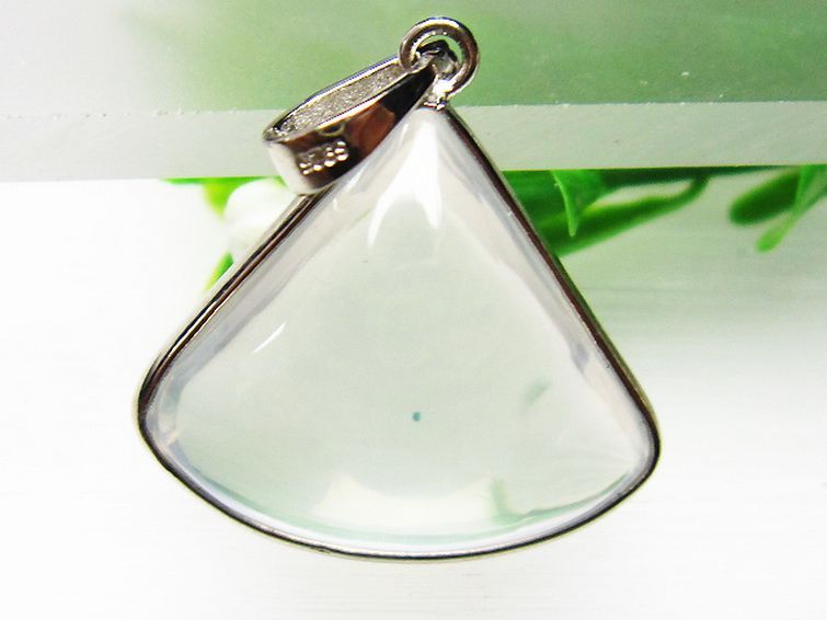 メタモルフォーゼス ペンダント [T511-1794] 1枚目