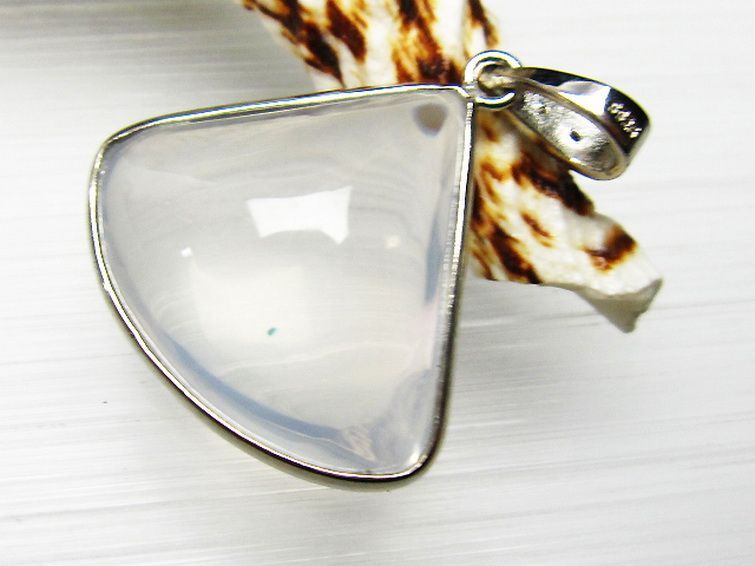 メタモルフォーゼス ペンダント [T511-1794] 3枚目