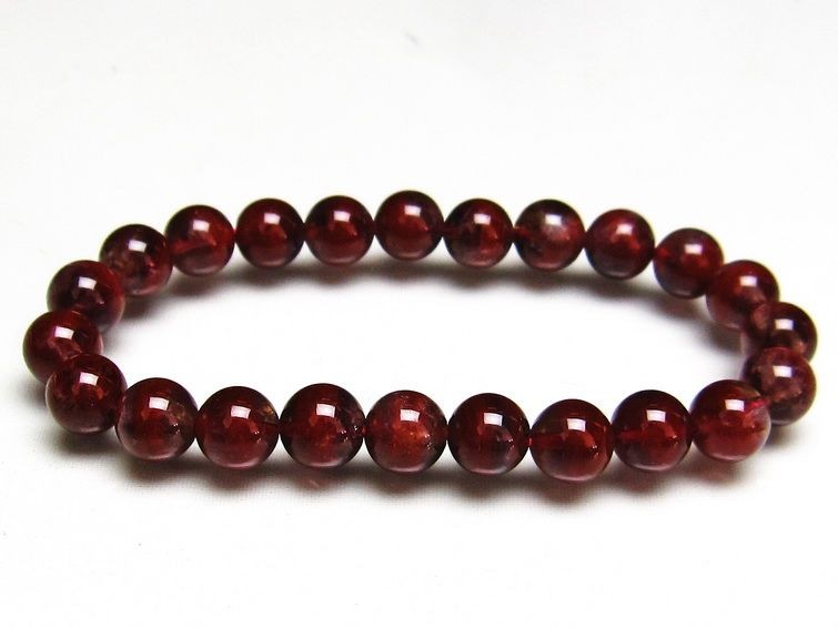 オーラライト23 ブレスレット 8mm [T512-1284] 1枚目