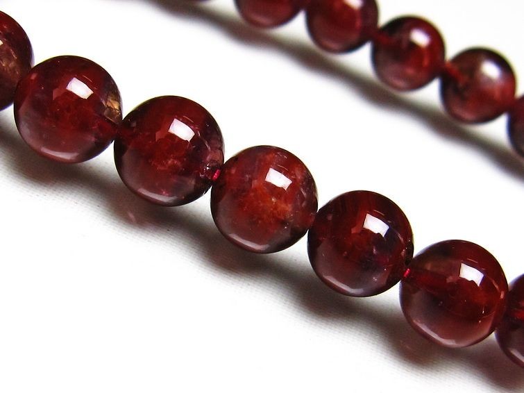 オーラライト23 ブレスレット 8mm [T512-1284] 2枚目