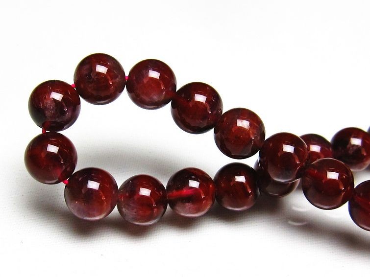 オーラライト23 ブレスレット 8mm [T512-1284] 3枚目