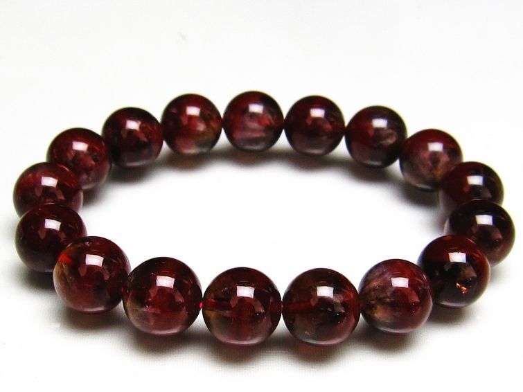 オーラライト23 ブレスレット 12mm [T512-1330] 1枚目