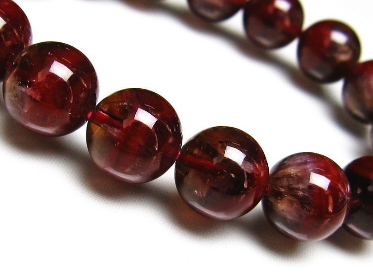 オーラライト23 ブレスレット 12mm [T512-1330] 2枚目