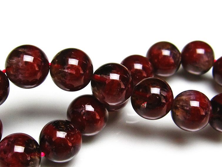 オーラライト23 ブレスレット 12mm [T512-1330] 3枚目