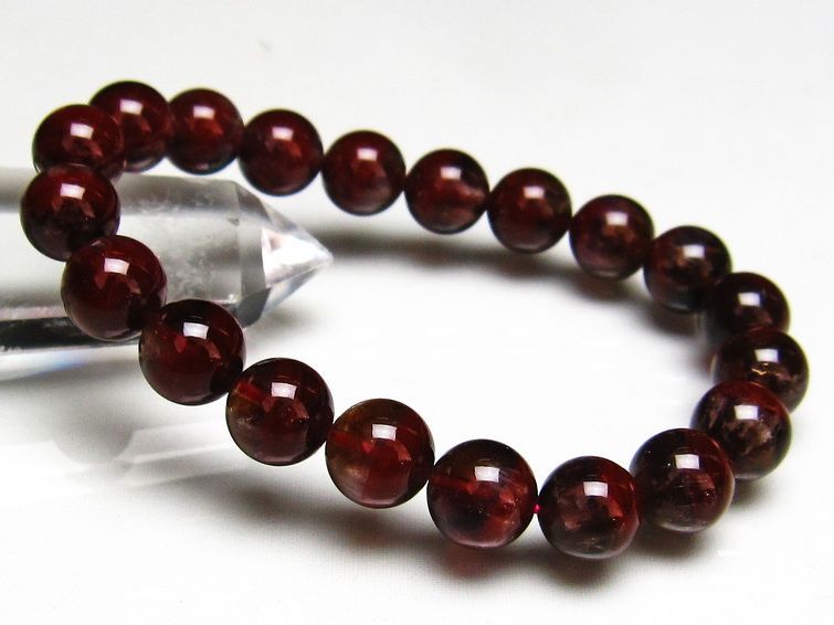 オーラライト23 ブレスレット 10mm [T512-1360] 1枚目