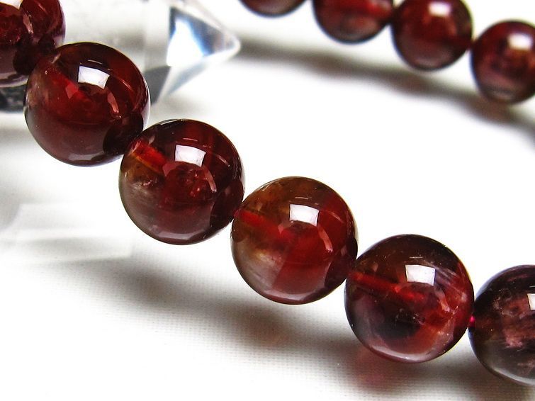 オーラライト23 ブレスレット 10mm [T512-1360] 2枚目