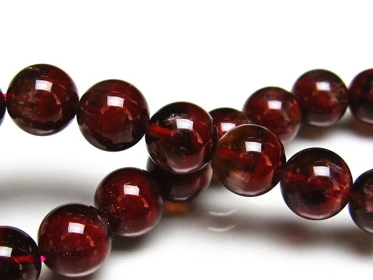 オーラライト23 ブレスレット 10mm [T512-1360] 3枚目