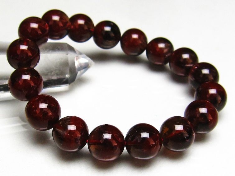 オーラライト23 ブレスレット 12mm [T512-1385] 1枚目