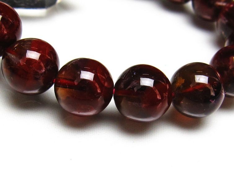 オーラライト23 ブレスレット 12mm [T512-1385] 2枚目