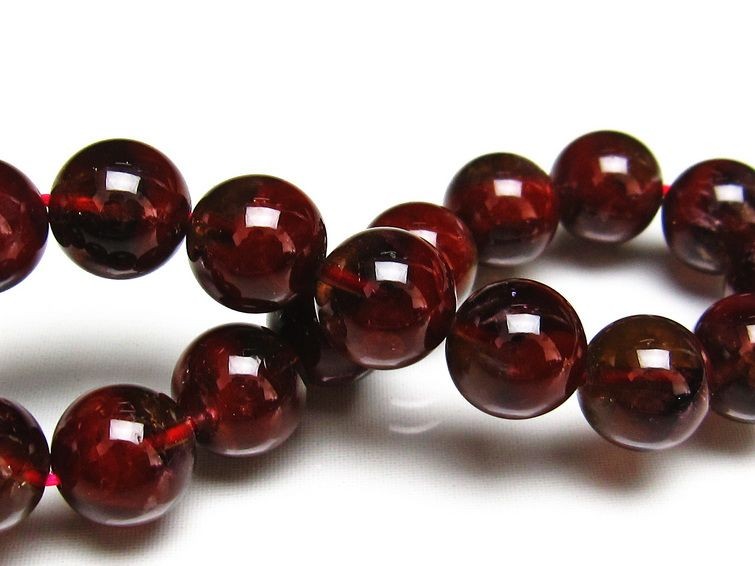 オーラライト23 ブレスレット 12mm [T512-1385] 3枚目