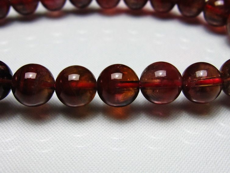 オーラライト23 ブレスレット 8mm [T512-1616] 2枚目