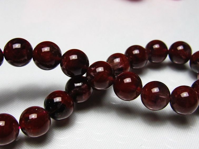 オーラライト23 ブレスレット 8mm [T512-1632] 3枚目