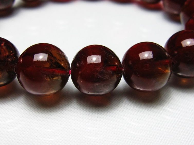 オーラライト23 ブレスレット 12mm [T512-1668] 2枚目