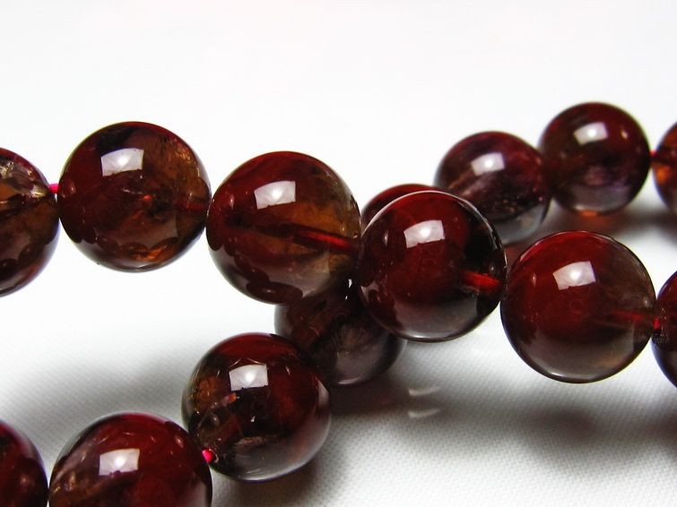 オーラライト23 ブレスレット 12mm [T512-1668] 3枚目