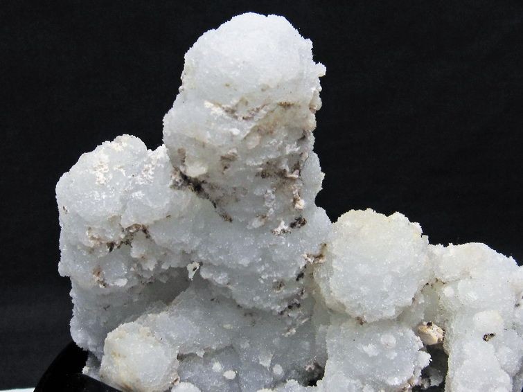 フェアリークォーツ クラスター[T536-1280]