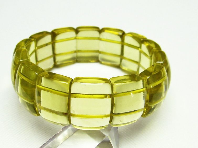 ゴールドメタモルフォーゼス バングル [T55-9126] 1枚目