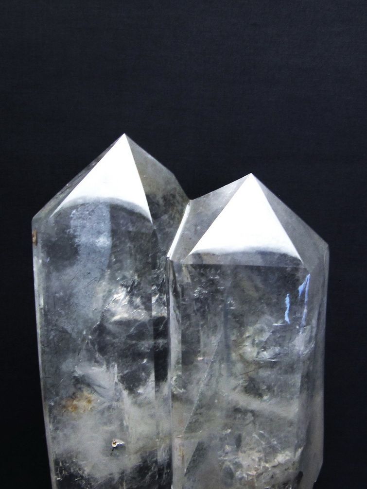 ブラックルチル トルマリンインクォーツ スフィア【台座セット】 ブラックルチルクォーツ – Kou crystal shop – 【公式通販