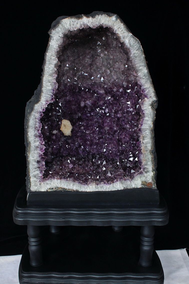 ☆ご予約品 ご注文から3ヵ月後の発送予定 ty☆ 85Kg ブラジル産