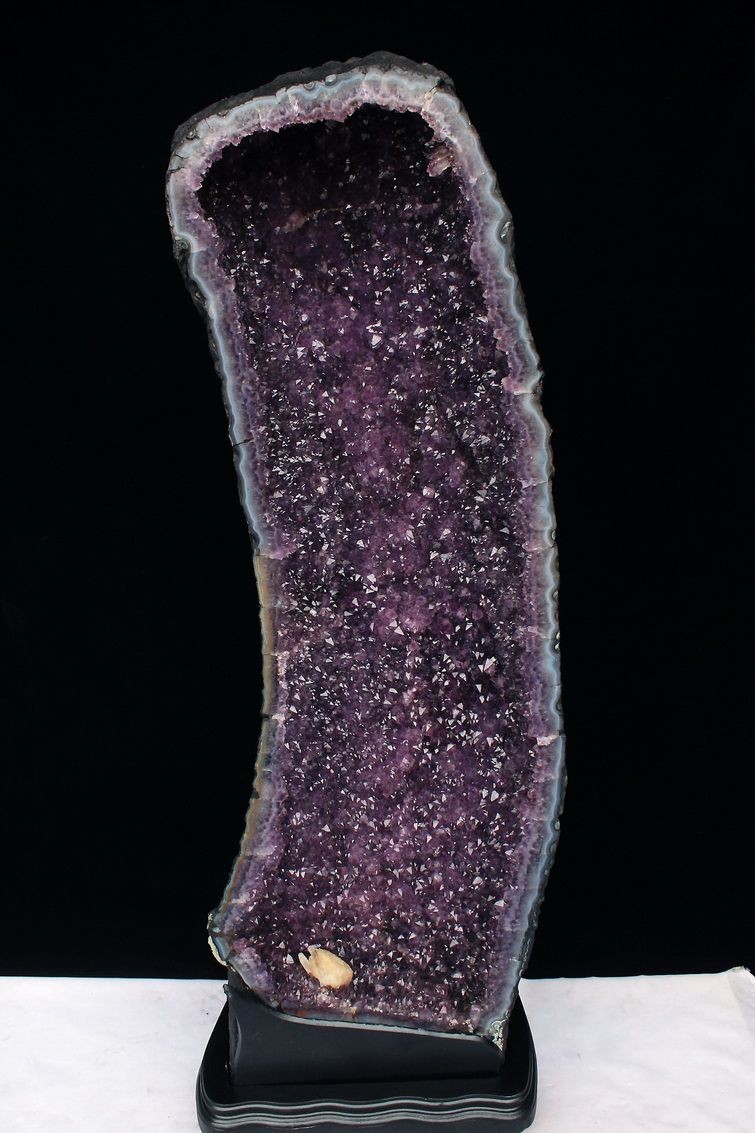 ☆ご予約品 ご注文から3ヵ月後の発送予定 ty☆ 38Kg ブラジル産