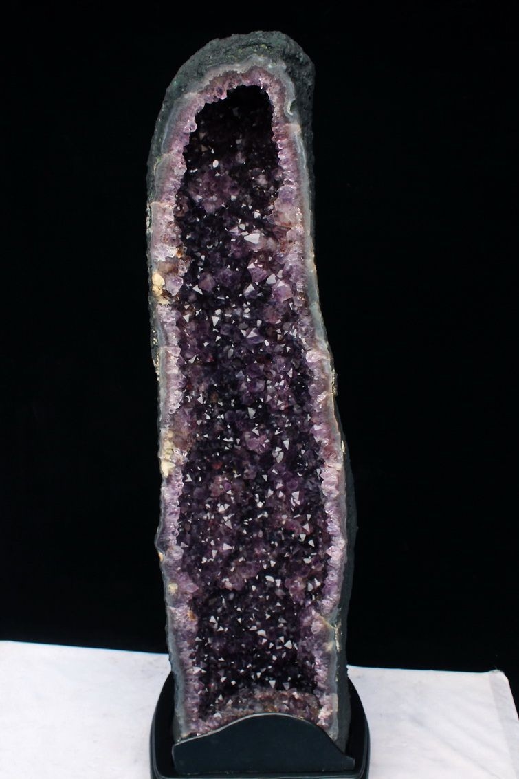 ☆ご予約品 ご注文から3ヵ月後の発送予定 ty☆ 44.5Kg ブラジル産