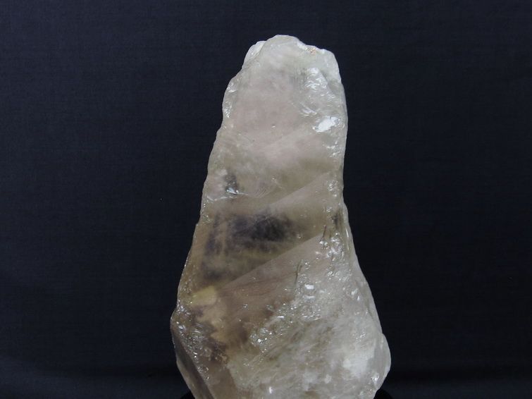 1 9kg ヒマラヤ水晶 原石 T695 7574 高級ブランド