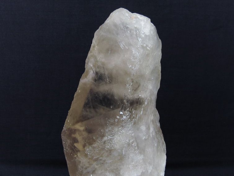 1 9kg ヒマラヤ水晶 原石 T695 7574 高級ブランド