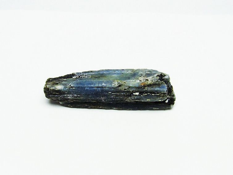 カイヤナイト 原石[T699-1971] 1枚目