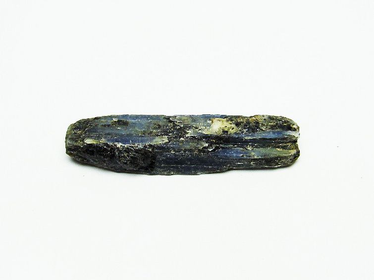カイヤナイト 原石[T699-1979] 1枚目