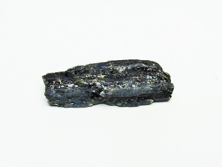 カイヤナイト 原石[T699-1983] 1枚目