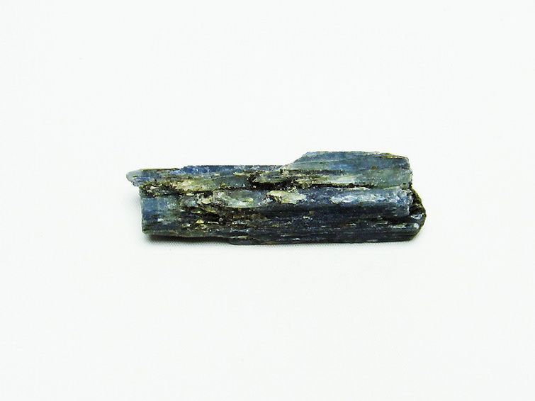 カイヤナイト 原石[T699-2004] 1枚目