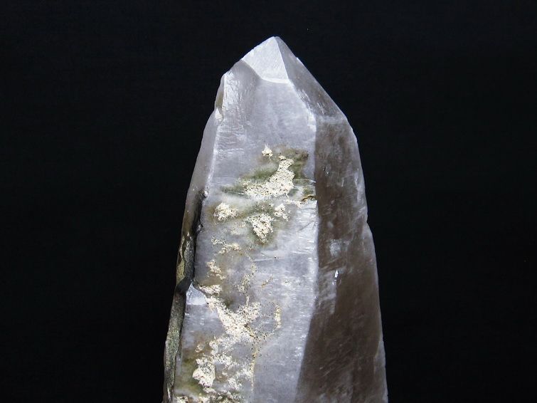 3.3Kg ヒマラヤ水晶 カテドラルライブラリー 原石[T704-1011] 3枚目
