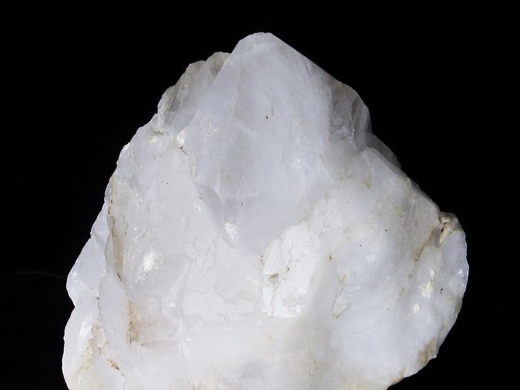 47.3Kg ヒマラヤ水晶 カテドラルライブラリー 原石 同梱不可 (特大品) [t726-1114] 3枚目