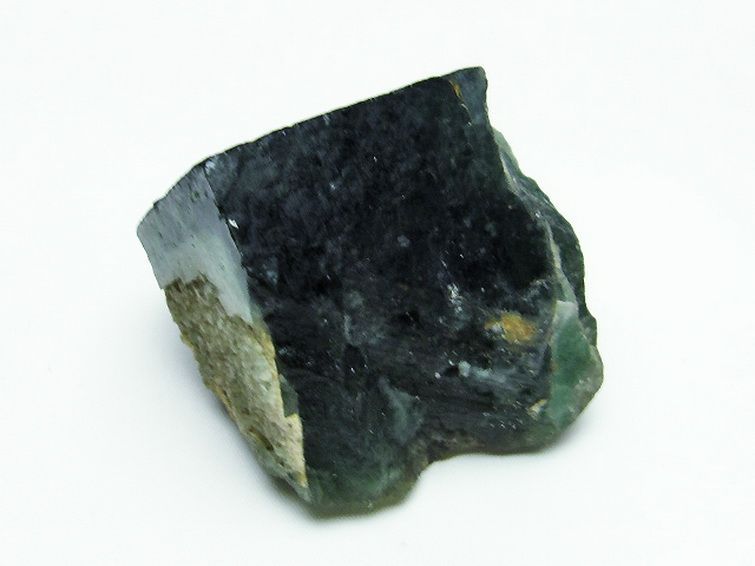 フローライト 原石[T750-3270] 3枚目