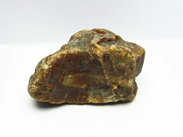 1.7Kg メノウ 原石[T764-1700] 1枚目