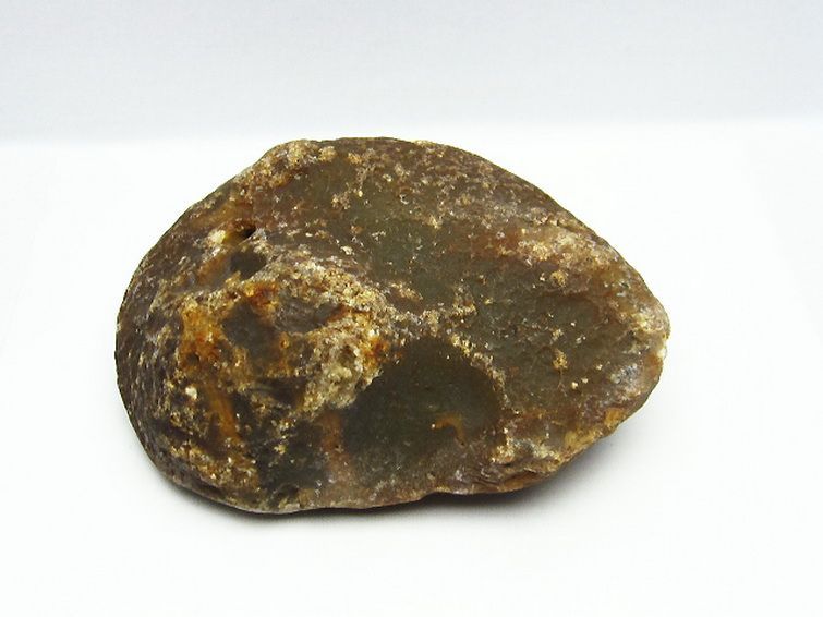 1.5Kg メノウ 原石[T764-1709] 1枚目