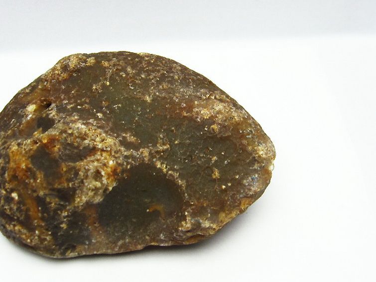 1.5Kg メノウ 原石[T764-1709] 2枚目