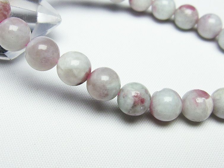 抱き枕 ロングクッション 100cm おしゃれ かわいい わた ブラック メッシュ生地 ロングサイズ 北欧 大きい 日本製 無地 長い 高品質 おしゃれ