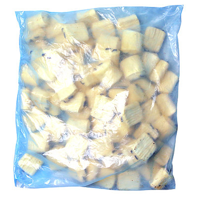 [ your order ][R] France production [ freezing ] Mini bread o chocolate approximately 35g×70 piece 