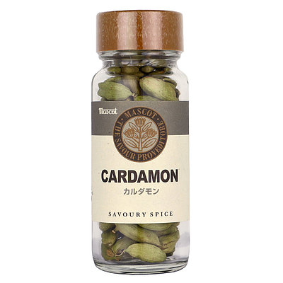  эмблема karudamon( отверстие ) 25g