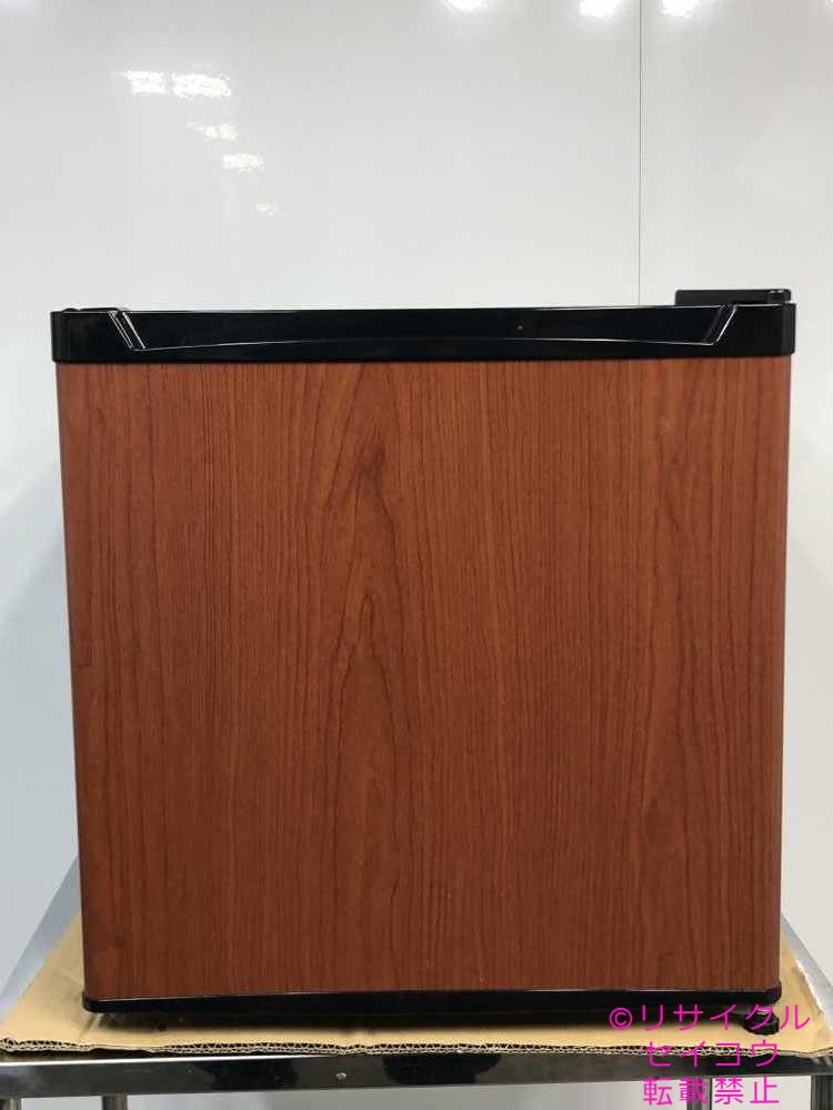 IRIS OHYAMA PF-A32FD-W （ホワイト） 冷凍庫 - 最安値・価格比較