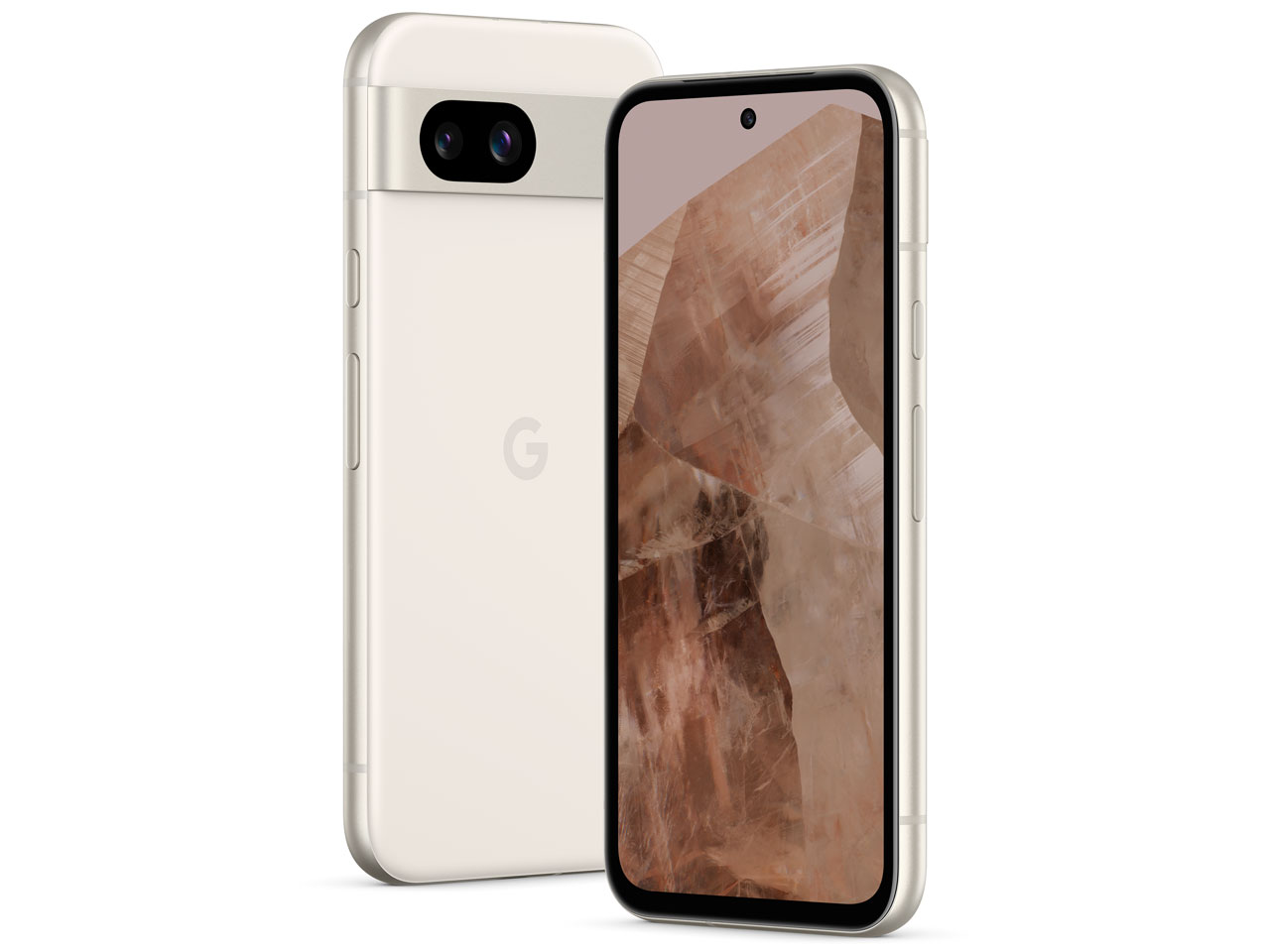 SAMSUNG Galaxy A52 5G SC-53B 6.5インチ メモリー6GB SAMSUNG Galaxy A52 5G SC-53B 6.5インチ メモリー6GB