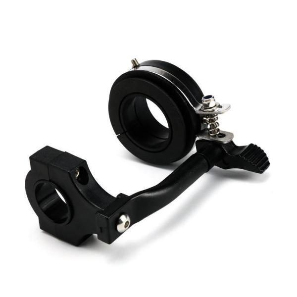  cruise control throttle lock support universal automatic two wheel car 7/8 &amp;#34;.1&amp;#34; diameter bar bmw R1200GS S1000RR
