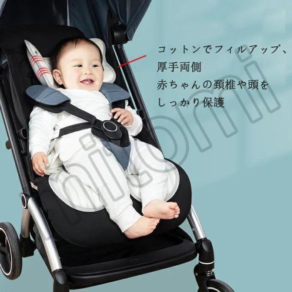  stroller seat .... cold sensation bed pad baby cold sensation mat cushion contact cold sensation for summer baby for cool bed diapers change Smart cool mat 