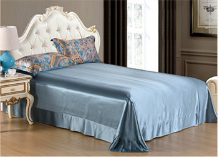 silk .. futon cover silk 100% silk .. weave cloth .. futon cover natural silk g abrasion ..|4 point set futon cover 1 sheets | sheet 1 sheets | pillow cover 2 sheets |s17
