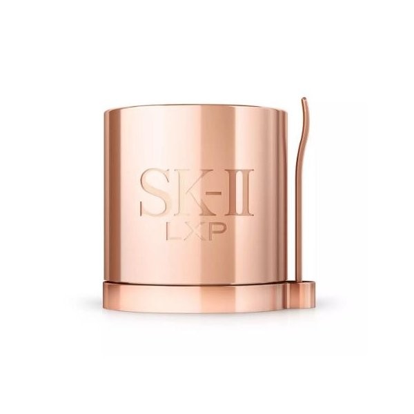SK-II SK-II LXP アルティメイト パーフェクティング クリーム 50g